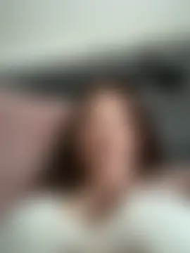 SofieKaylan Webbikameraesitys