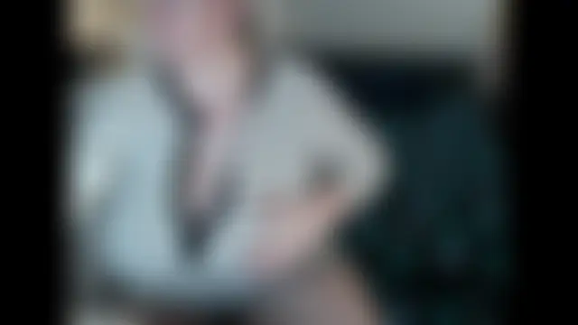 Sweetboobs – Kamerová šou