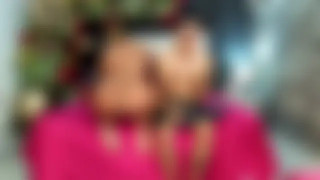 anita1976n Webbikameraesitys