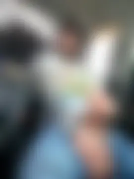 Show Webcam de Beardedtattood