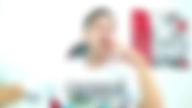 Cumandres18 Live Chatrum