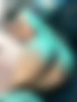 NaytonFreeman Live Chatrum