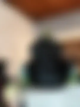 Tefannyy_ Ruang Obrolan Langsung