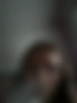 SofieKayla Webcam Show