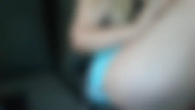 Phoenixgirlcam Webcam Show