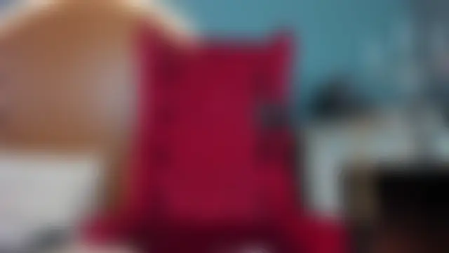 barbara_leython's Live Sex Cam Show