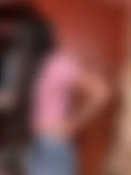 Bonny_Eva – Kamerová šou