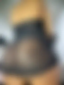 Mercedes_555 Webcam Show