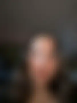 ICrazyOneIRL's Webcam Show