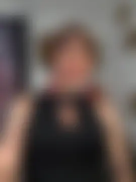 عرض كام JessiicaExoticX1