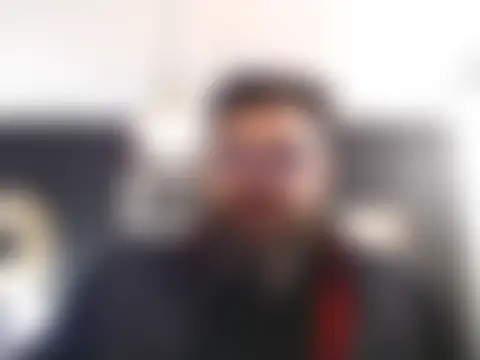 Show de webcam de Mr_Gspt