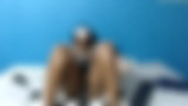 Tallatoya2026 ওয়েবক্যাম শো