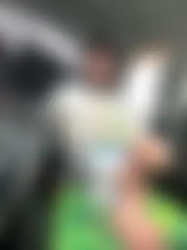 عرض كام Beardedtattood