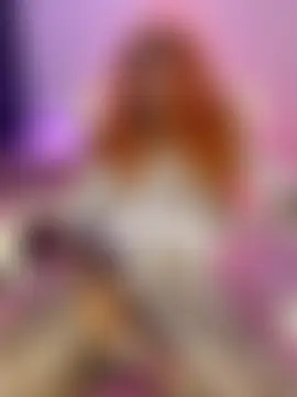 Mara_royal Adlı Modelin Web Kamerası Şovu