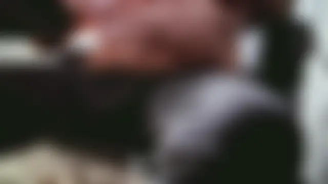 scorvierge@xh – live sex-cam-show