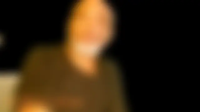 sinnernoir Webcam-Show