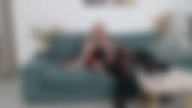 EmilyLoove Webcam show