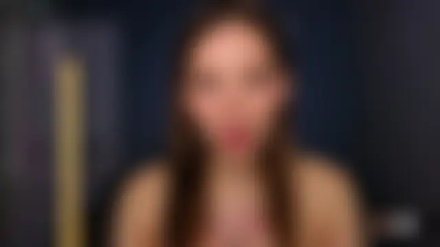 Webkamerová show Cara_Sweet1