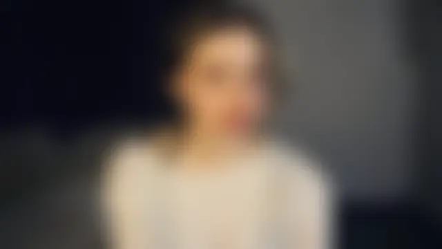 EarthaStinett Pertunjukan Webcam