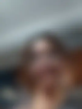 Show modela Harley-77 na web-kameri