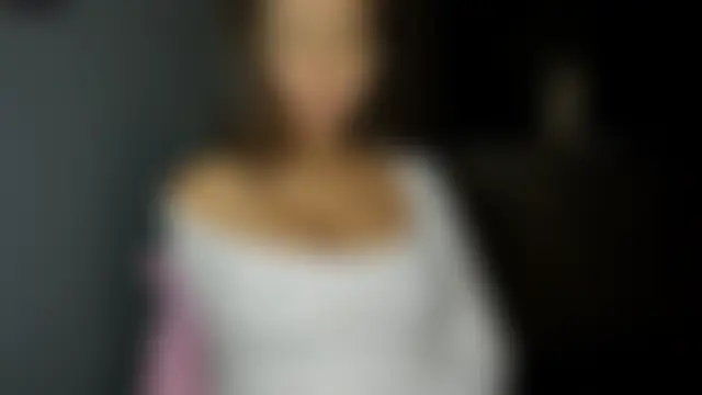 Kimmy_sunn 웹캠 쇼