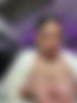 MinaKhalina's Webcam Show