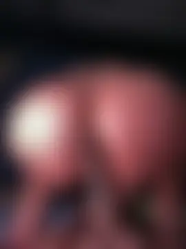 DIANITA_1988's Webcam Show