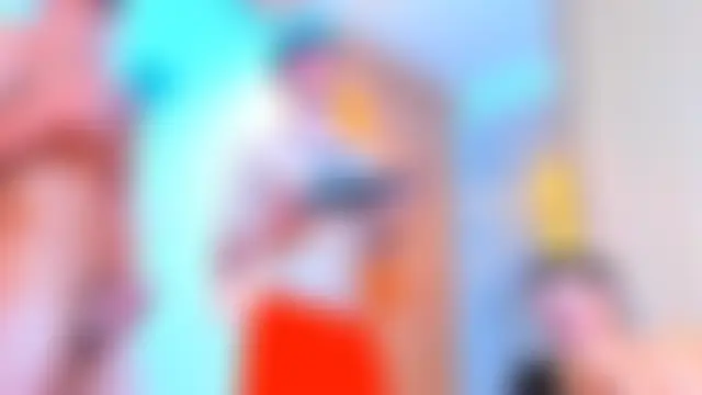 TheBatMansion Webcam show