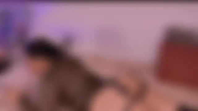 kittysophie_'s Webcam Show