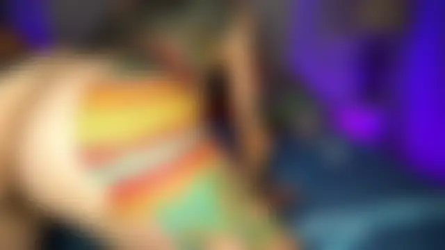 Sophia_Sapphire Videochat live