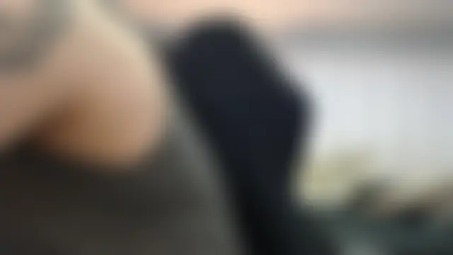 bardock_1 Webcam Show