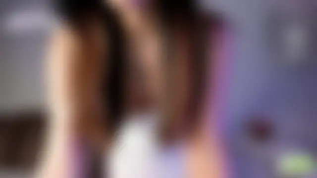 Show webcam de Ammiaka