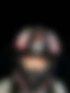 _kathaLopez_ Webcam show