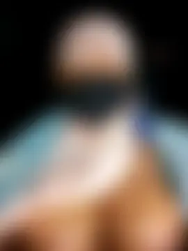 Show modela Sweet-jasmin na web-kameri