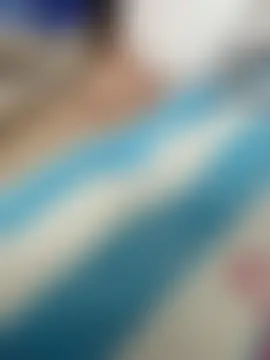 bi_biii 网络视讯表演