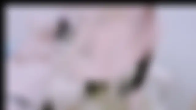 Pari_Kilian22n Webbikameraesitys