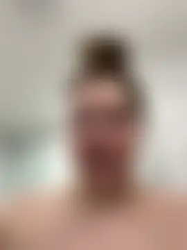 Show modela violetaurora95 na web-kameri