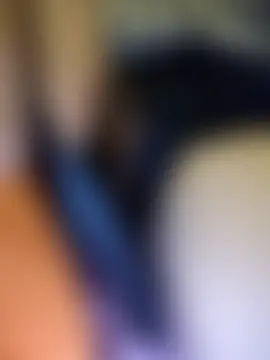 Haralushiaaa 网络视讯表演