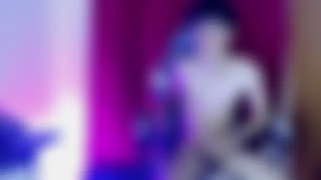 Johnny_cagee_: διαδικτυακό σόου στην κάμερα