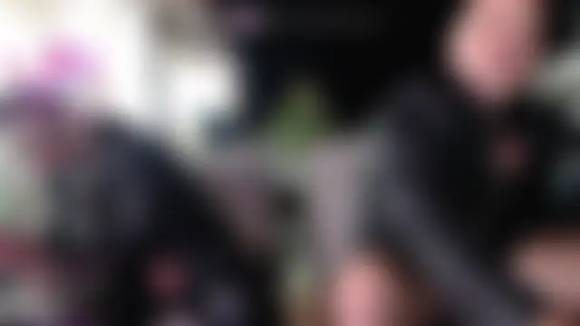 Neil_and_isaac Webcamshow