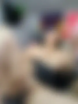 Show modela Ameliarizo na web-kameri