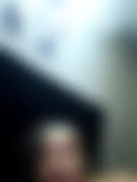 maynor_1998n Webbikameraesitys