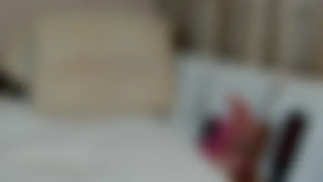 Flight_light Show in webcam