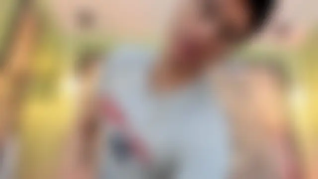 Phòng Chat Trực Tiếp ApoloCruz