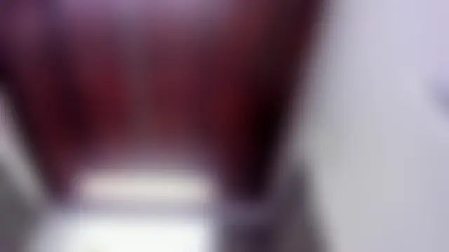 Phòng Chat Trực Tiếp Andrew_Taylor09