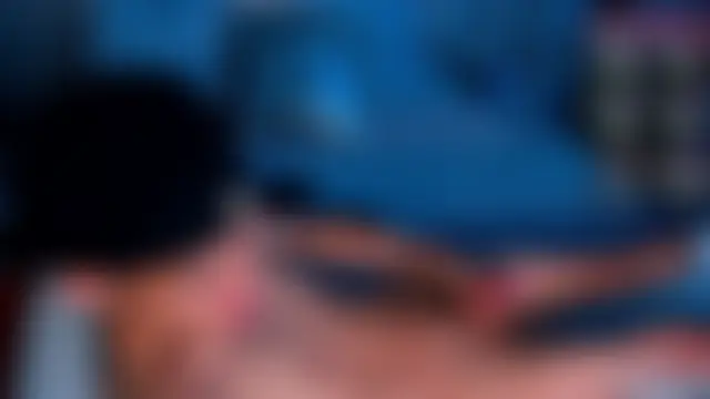 Phòng Chat Trực Tiếp Sebax_Young