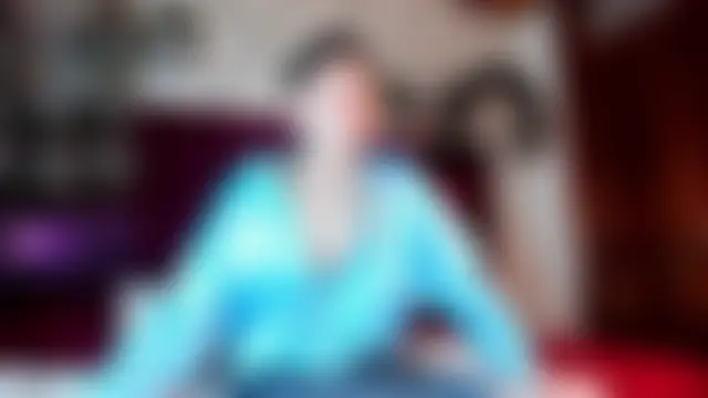 Phòng Chat Trực Tiếp Tiam_muller