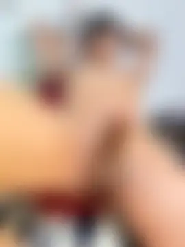 Phòng Chat Trực Tiếp Varek_biglatin_dick