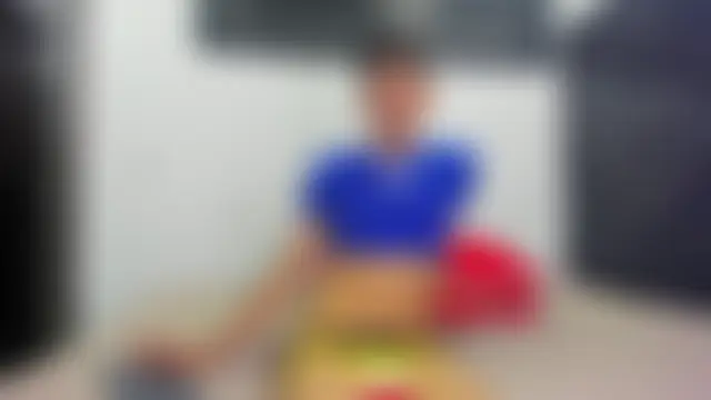 Phòng Chat Trực Tiếp Emer_santos