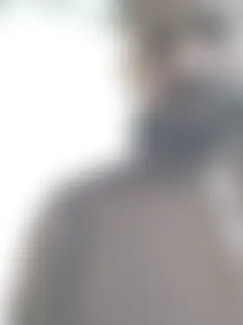 Phòng Chat Trực Tiếp KGF786